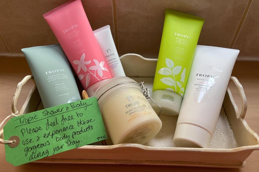 Photo of Others in Caister-on-Sea