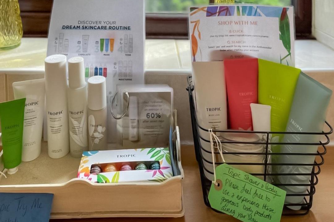 Photo of Others in Caister-on-Sea