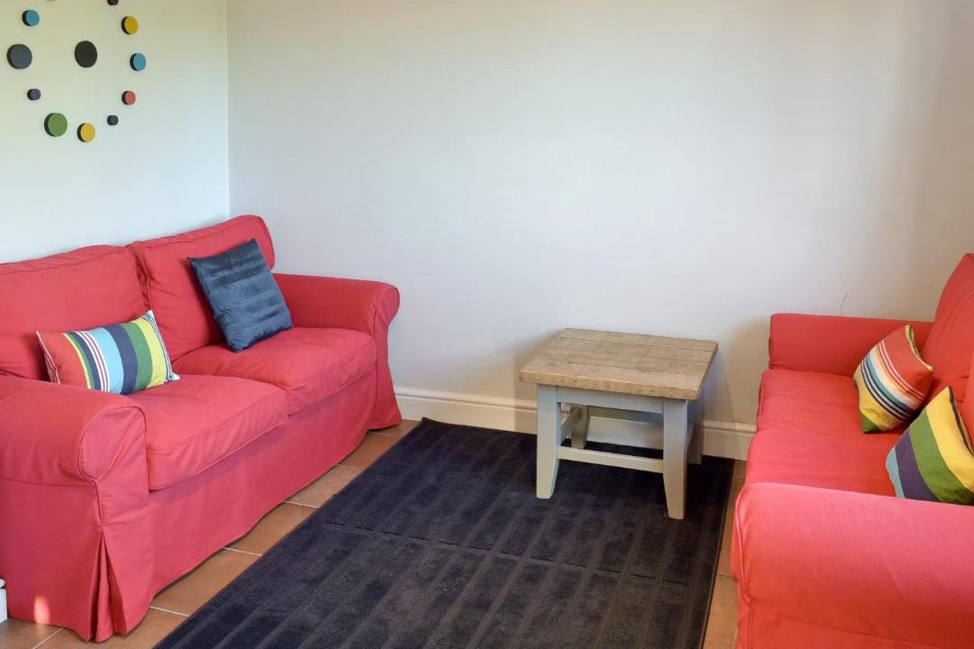 Photo of Livingroom in Ipswich