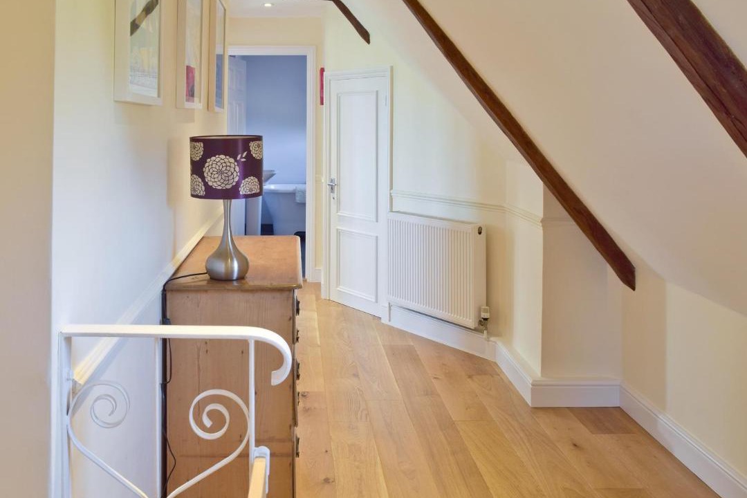 Photo of Others in Ipswich