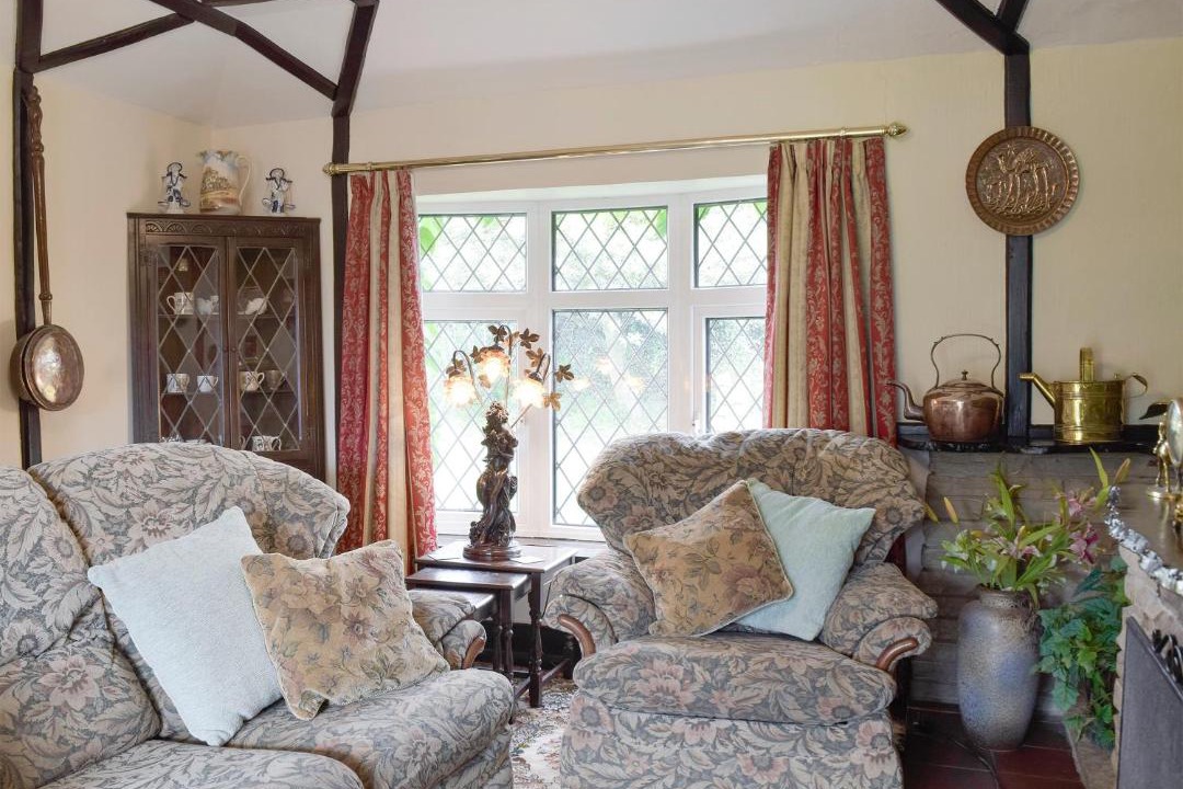 Photo of Others in Lowestoft