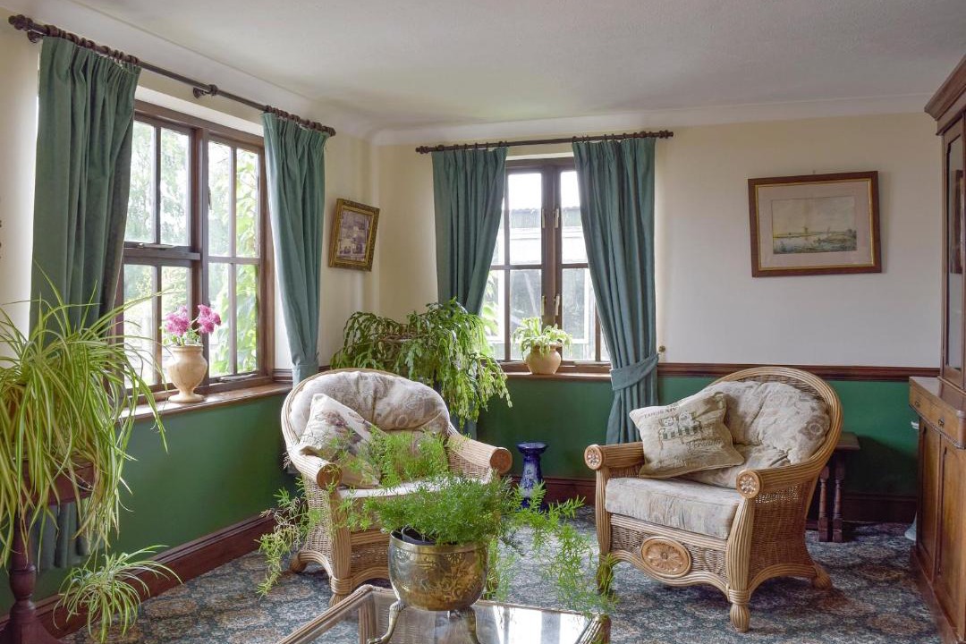 Photo of Others in Lowestoft