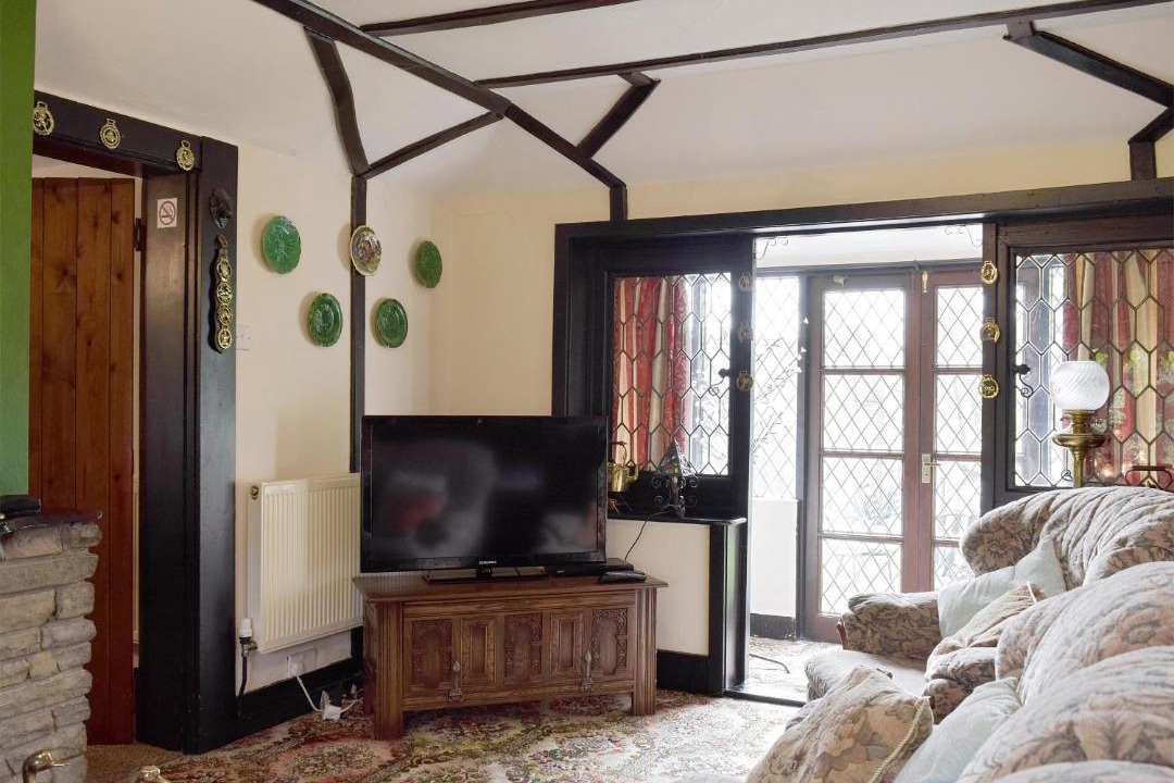 Photo of Others in Lowestoft