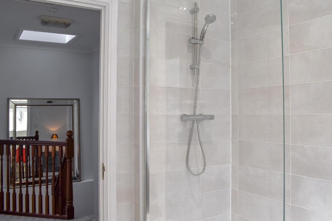 Photo of Others in Wimborne