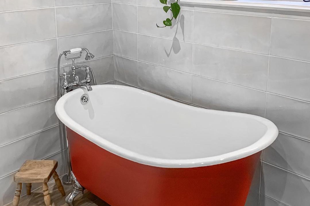 Photo of Others in Wimborne