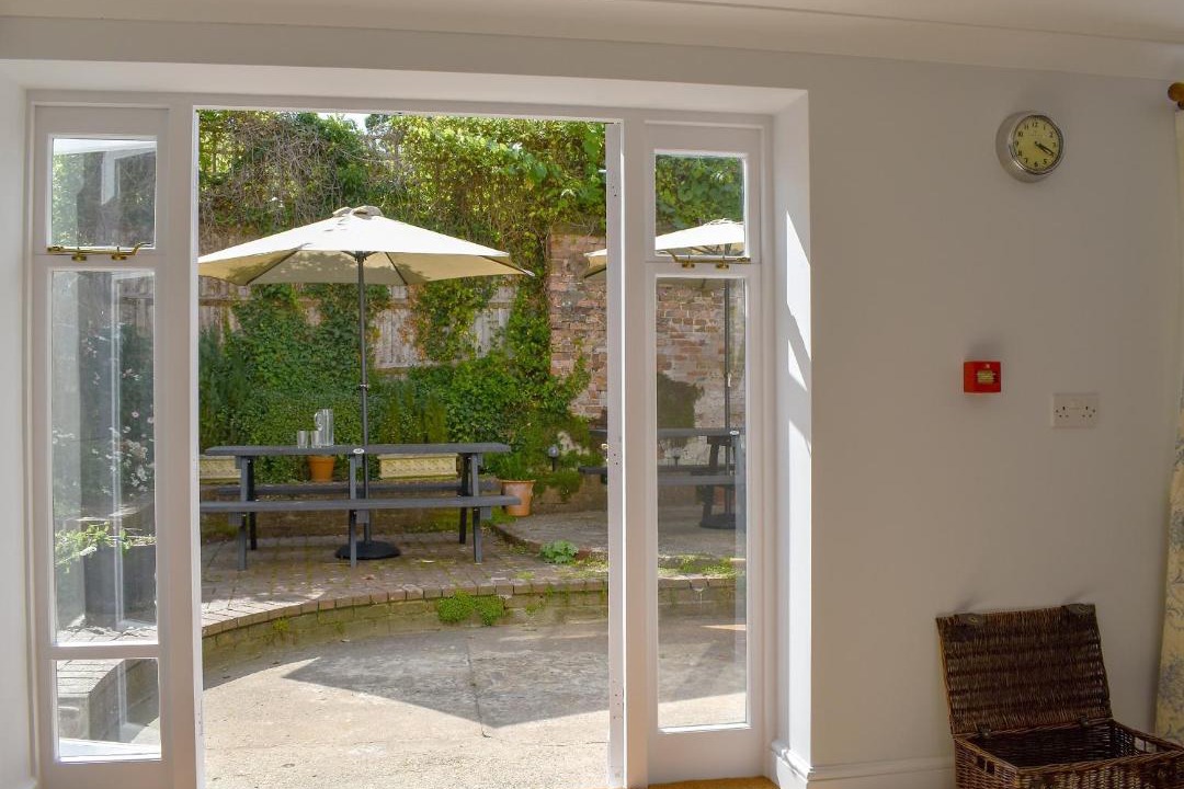 Photo of Others in Wimborne