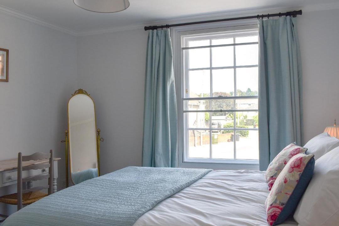 Photo of Others in Wimborne