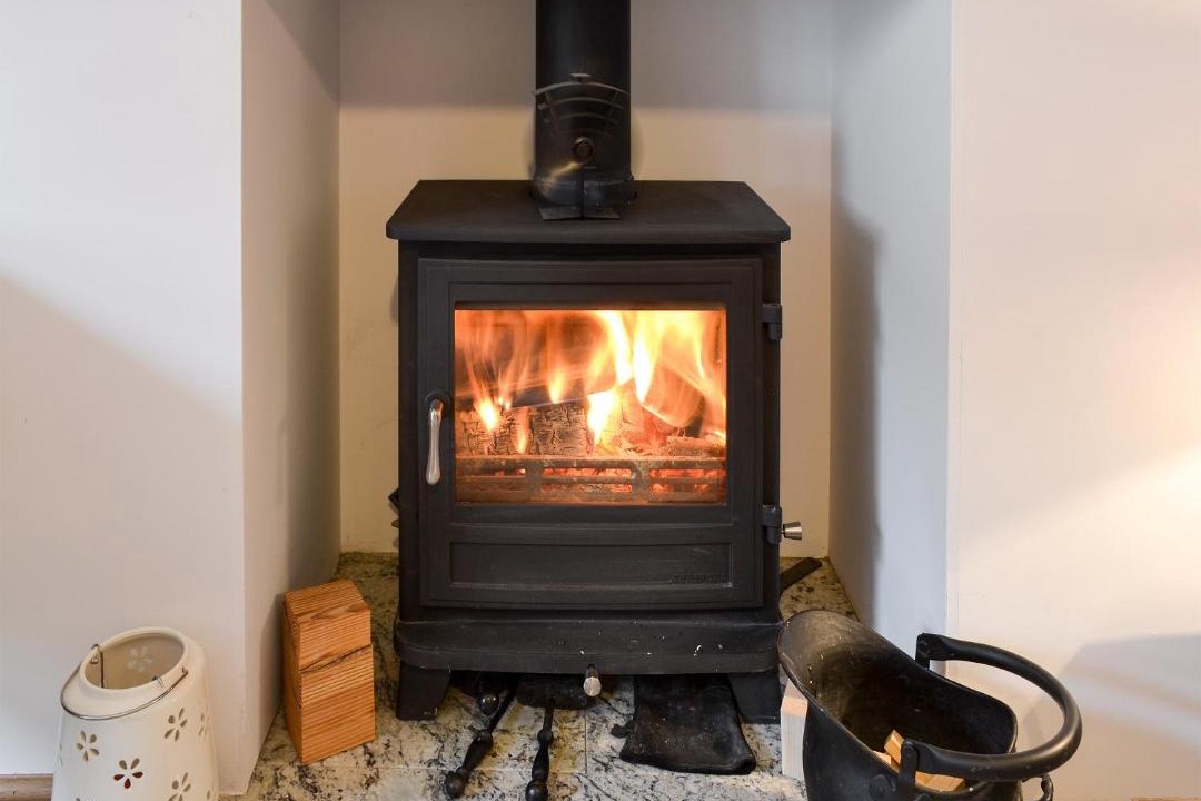 Photo of Others in Ferryhill