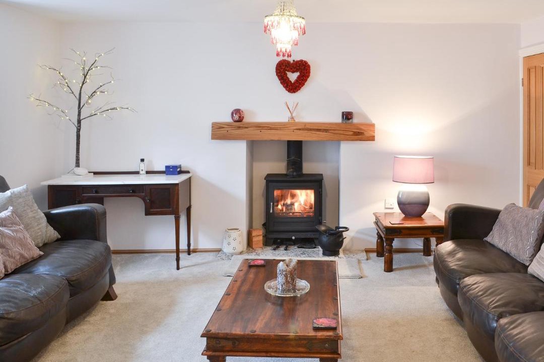 Photo of Others in Ferryhill