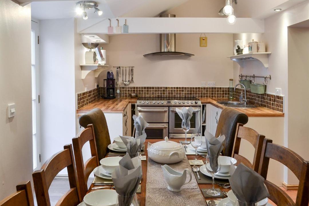 Photo of Others in Ferryhill