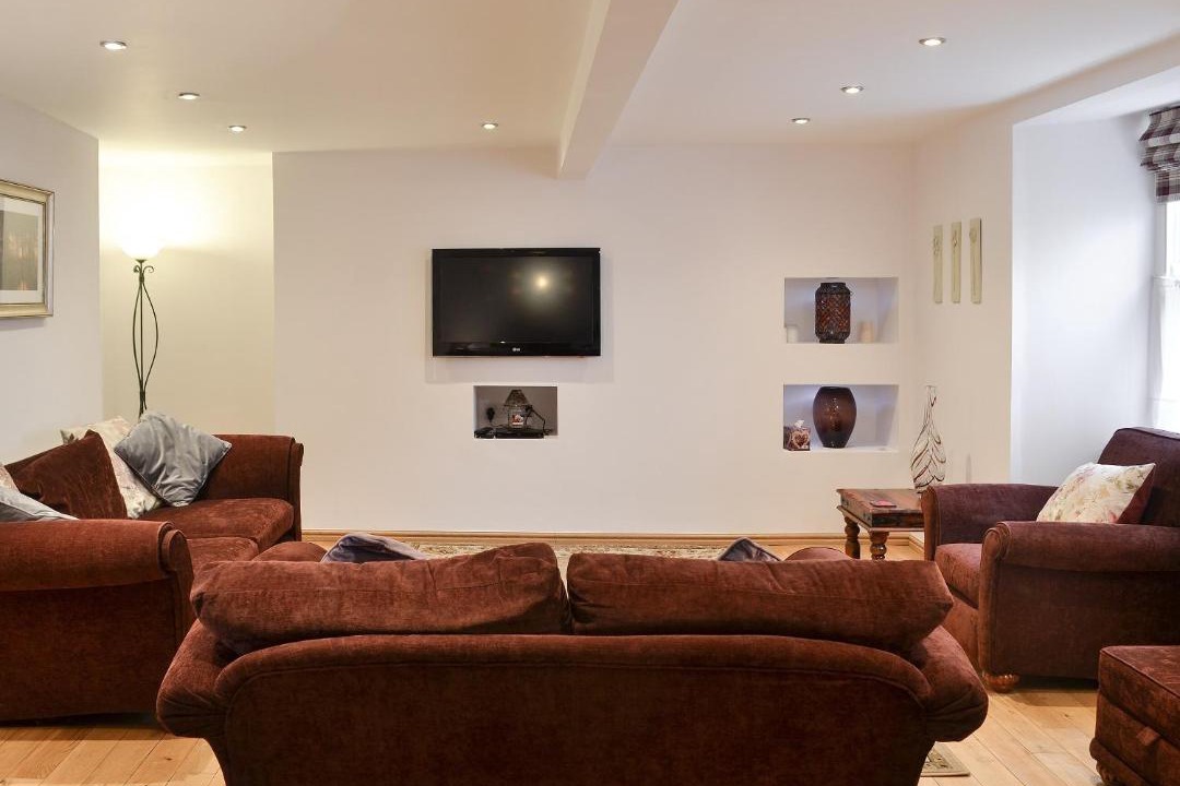 Photo of Others in Ferryhill