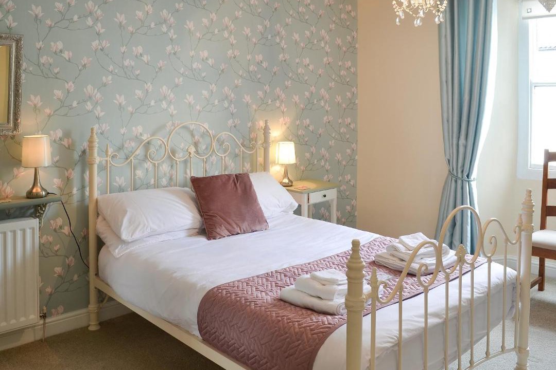 Photo of Others in Ferryhill