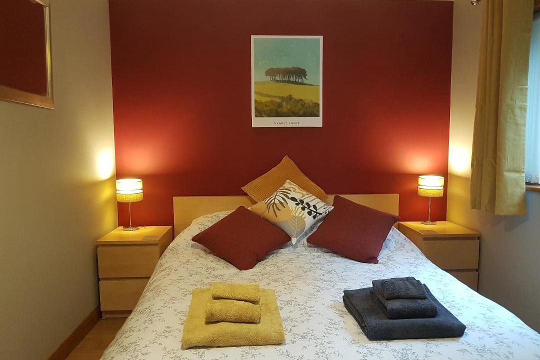 Photo of Others in St. Columb Major