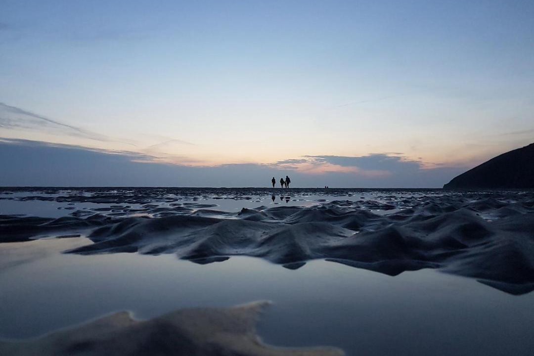 Photo of Others in St. Columb Major