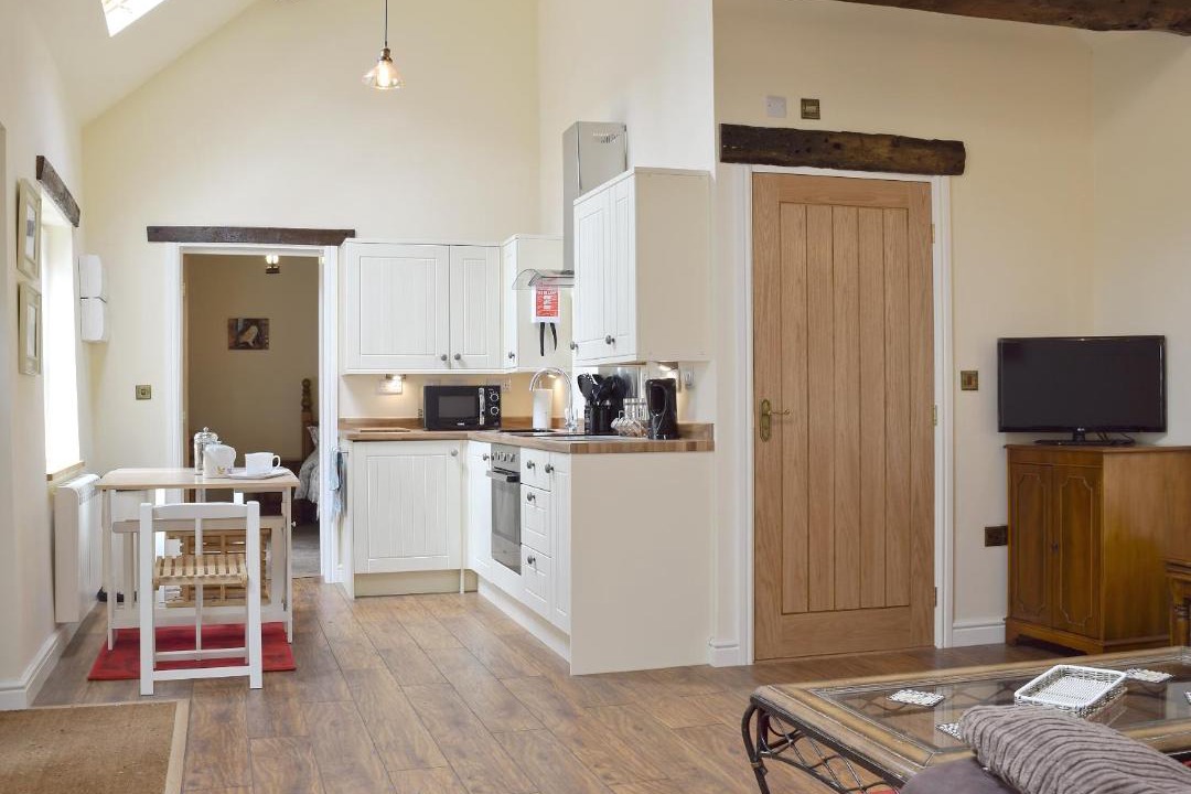 Photo of Others in Great Witley