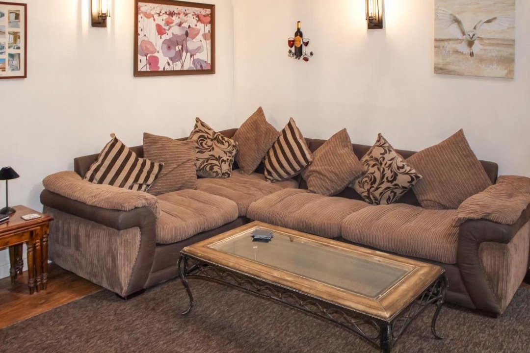 Photo of Livingroom in Great Witley