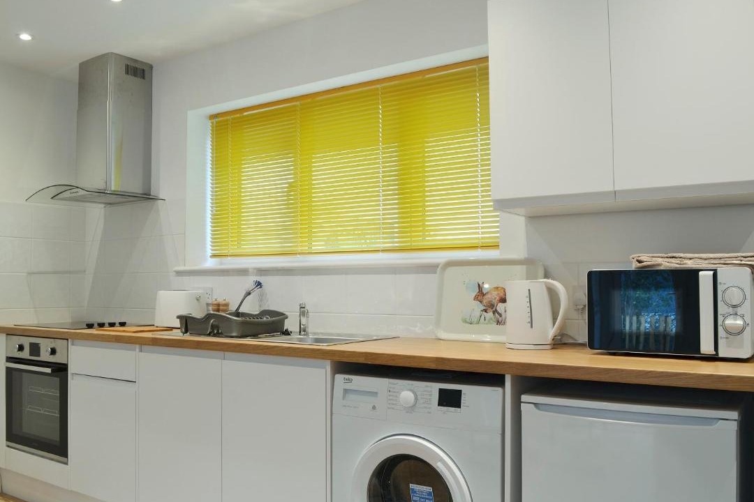 Photo of Others in Godstone