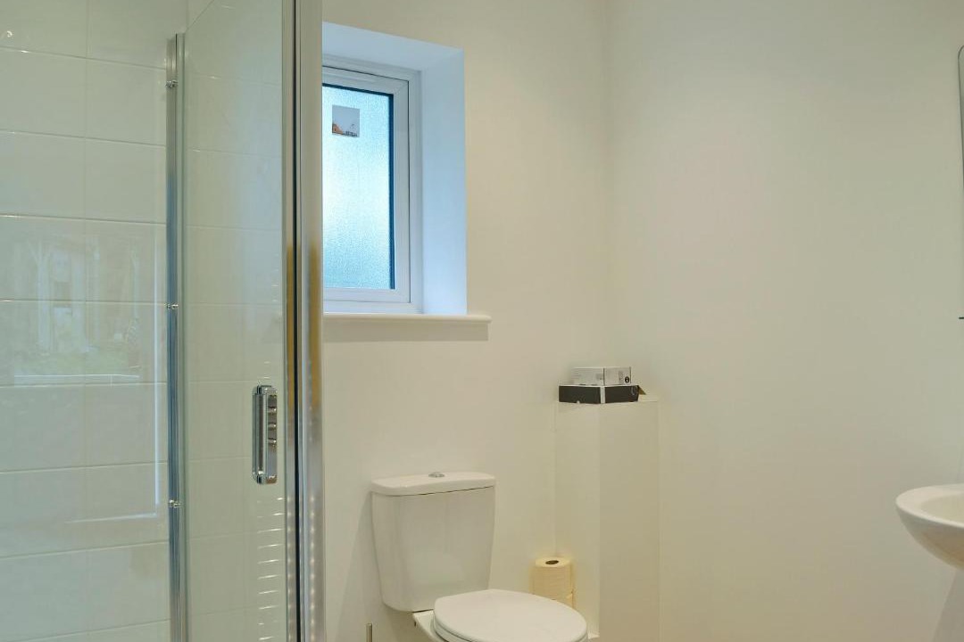 Photo of Others in Godstone