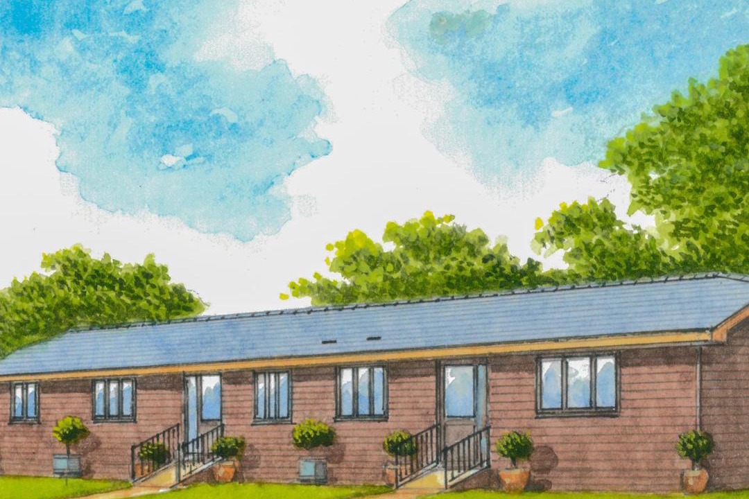 Photo of Others in Godstone