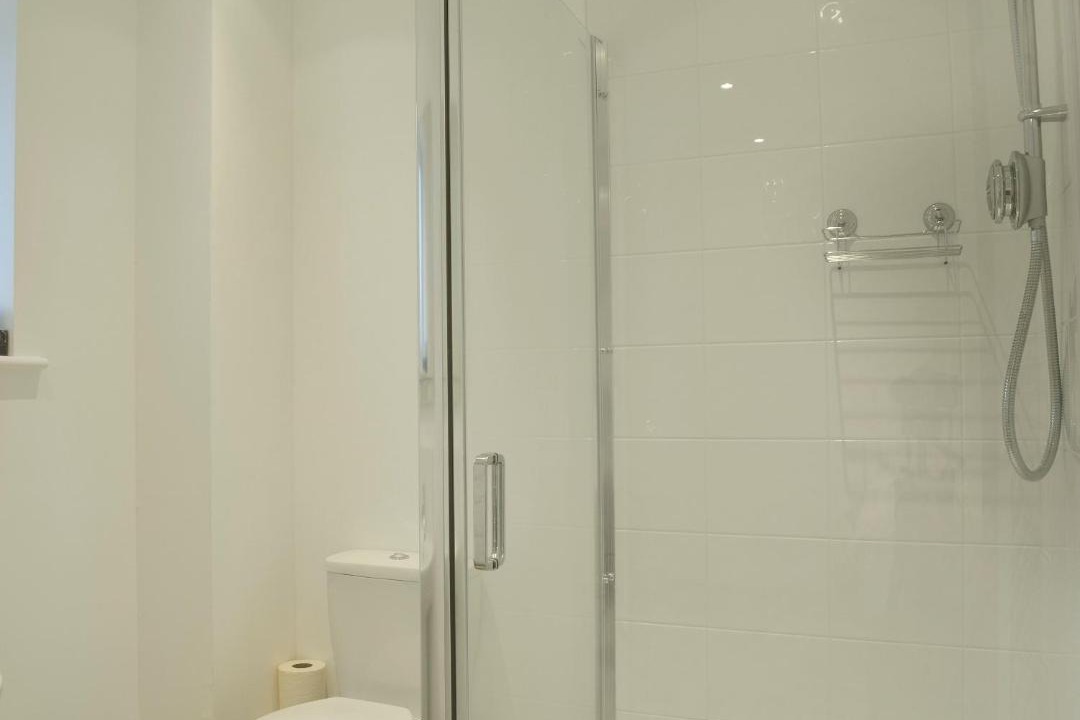 Photo of Others in Godstone