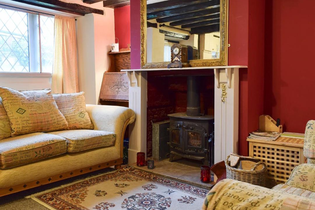 Photo of Others in Flecknoe