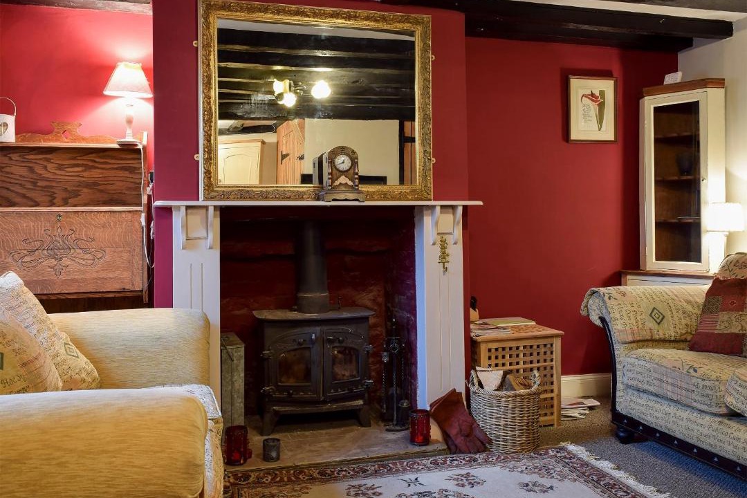 Photo of Others in Flecknoe