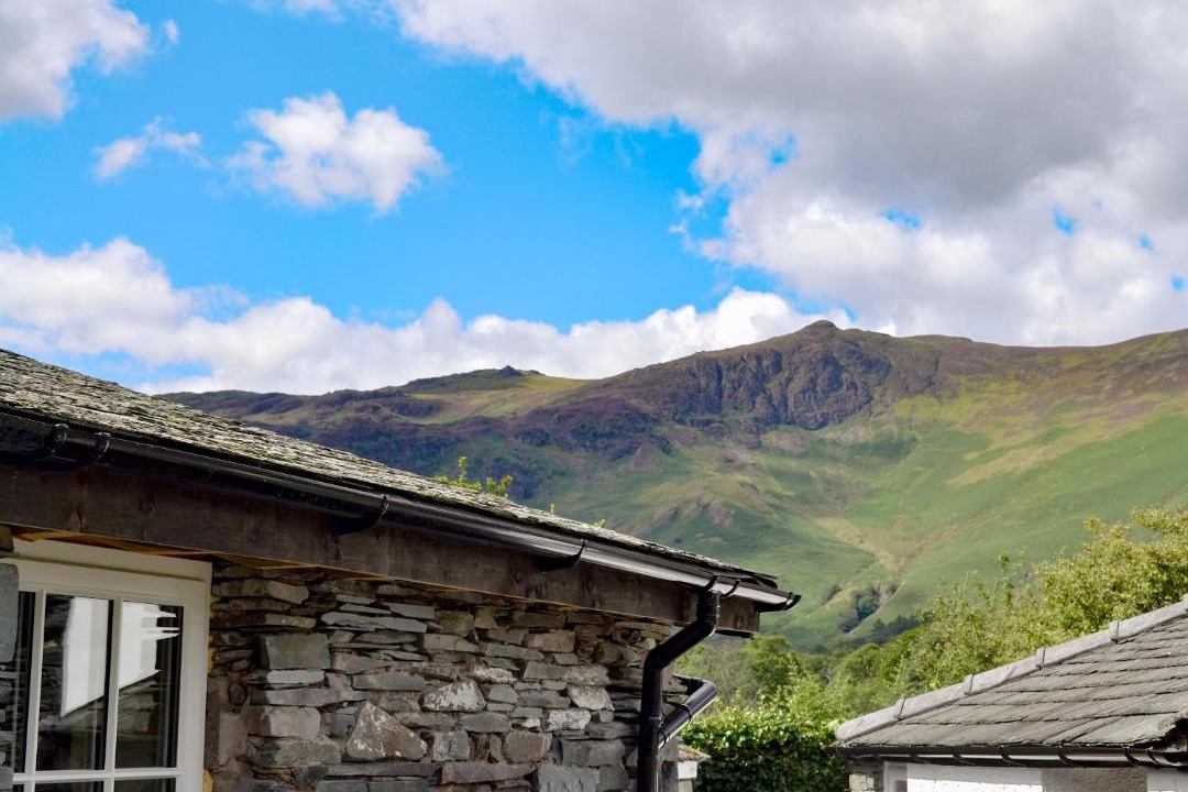 Photo of Others in Borrowdale