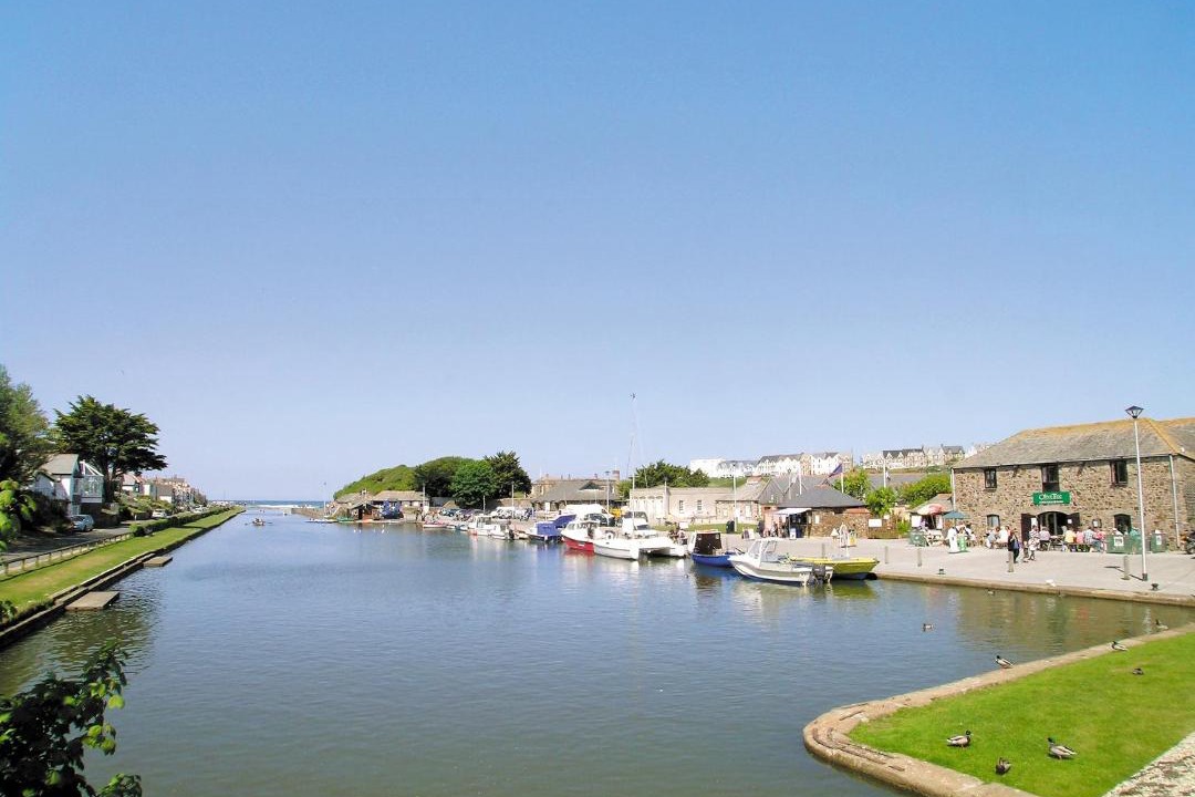 Photo of Others in Shebbear