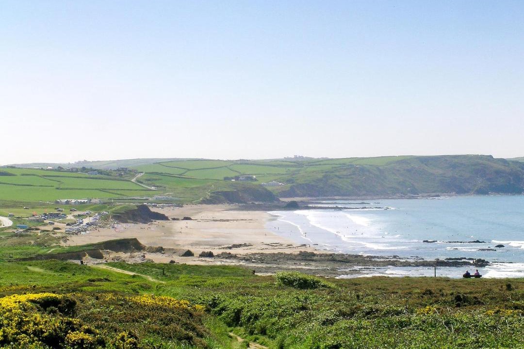 Photo of Others in Shebbear