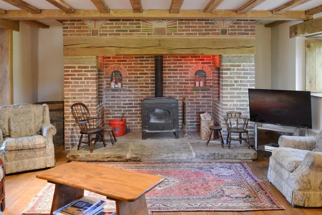 Photo of Others in Darlington