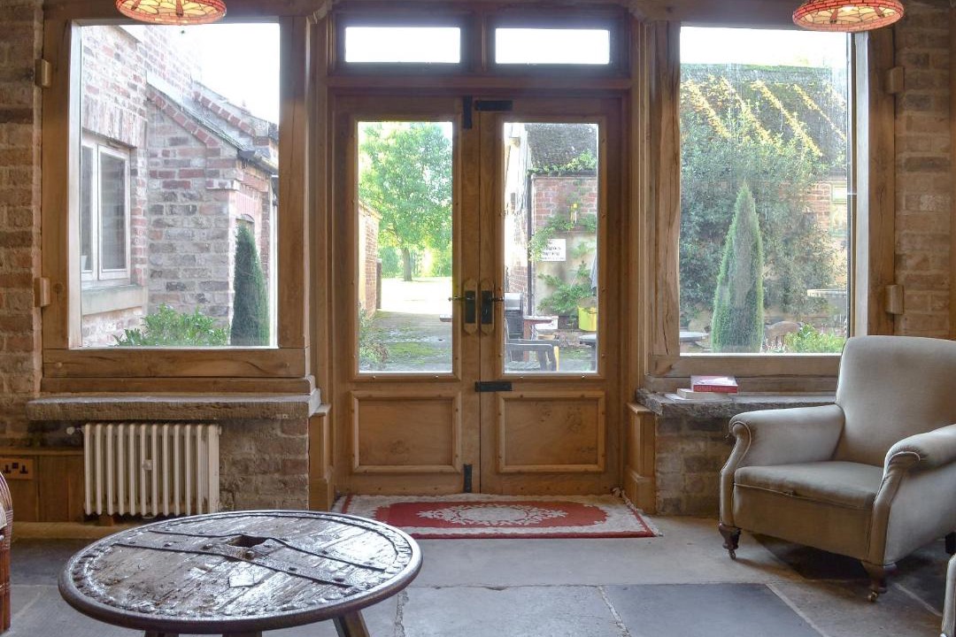 Photo of Others in Darlington