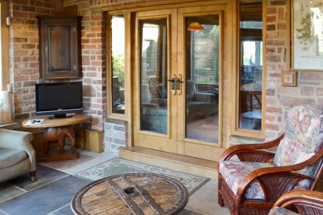 Photo of Others in Darlington