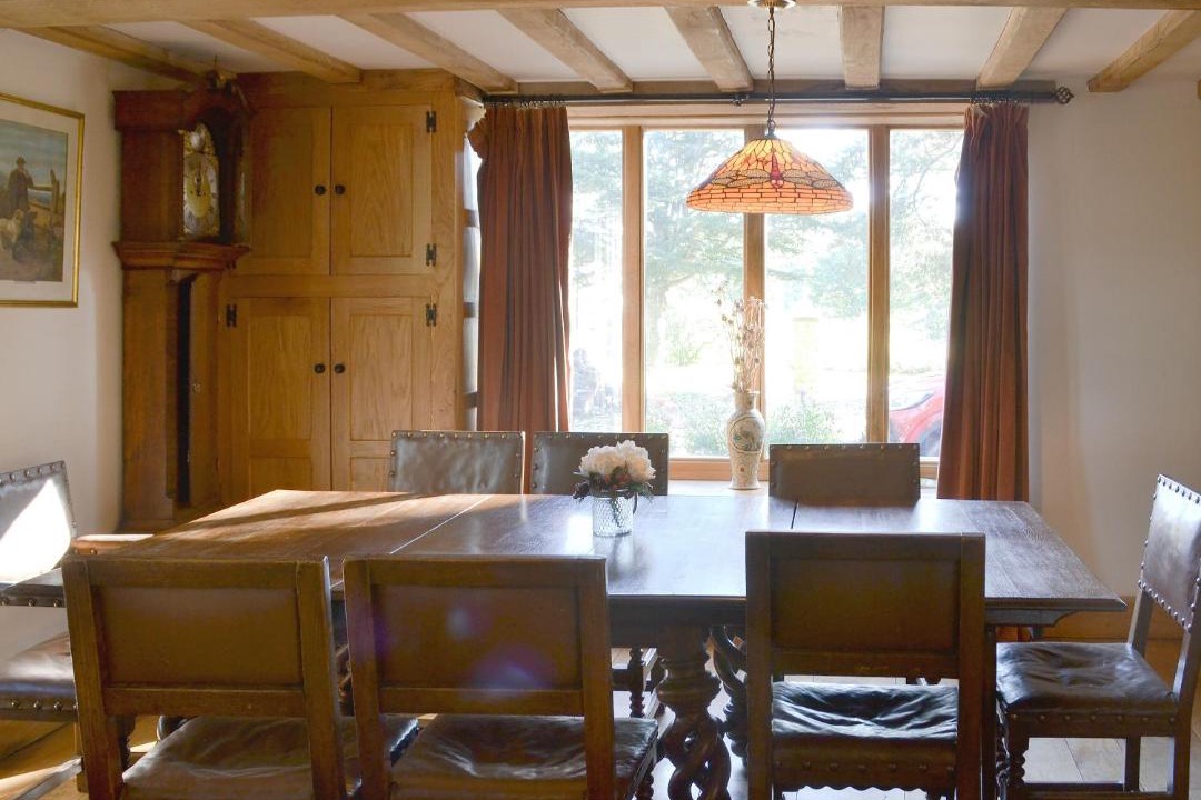 Photo of Kitchen in Darlington