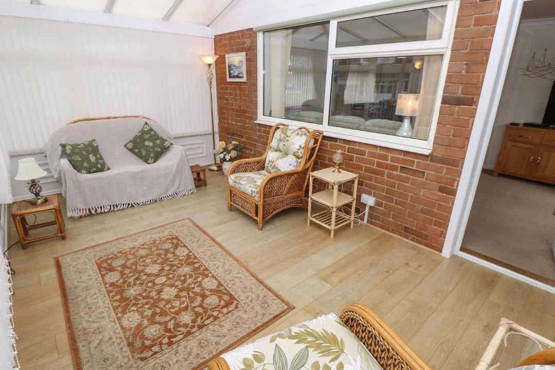 Photo of Others in Nettlestone