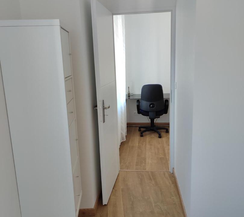 Photo of Others in Fumay