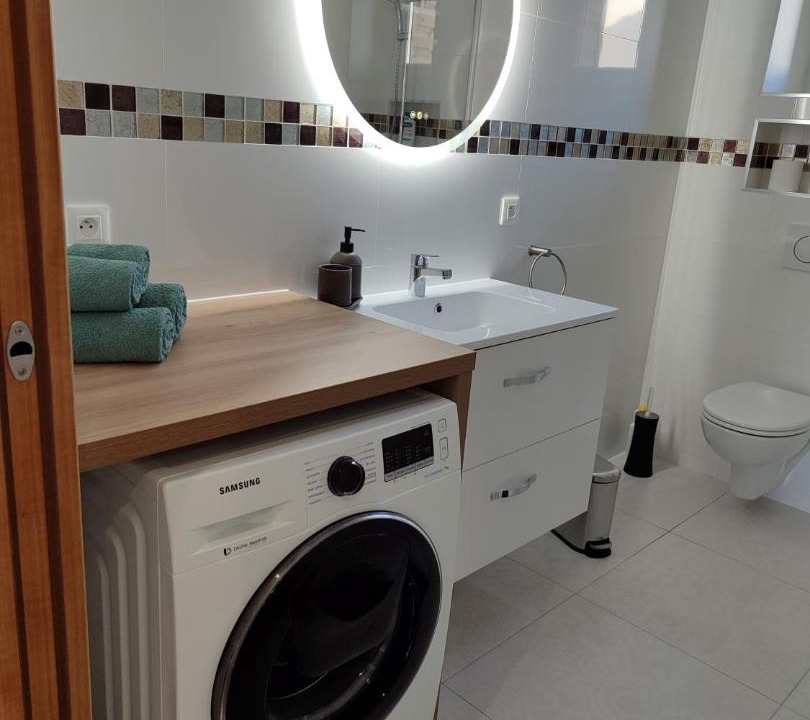 Photo of Others in Fumay