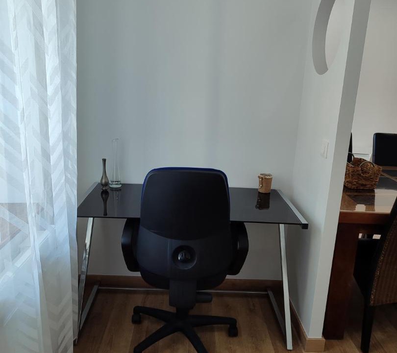 Photo of Others in Fumay