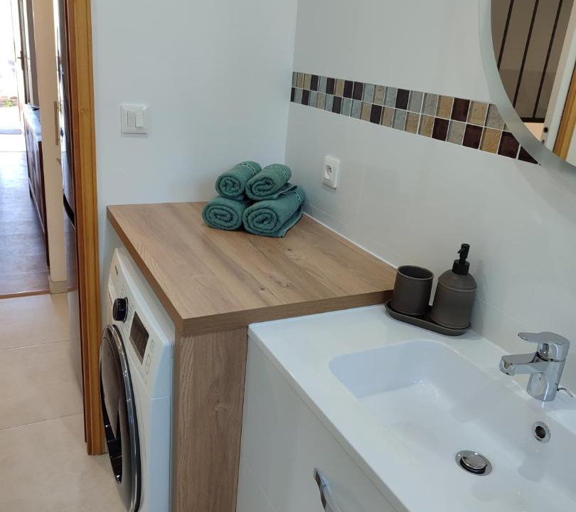 Photo of Others in Fumay