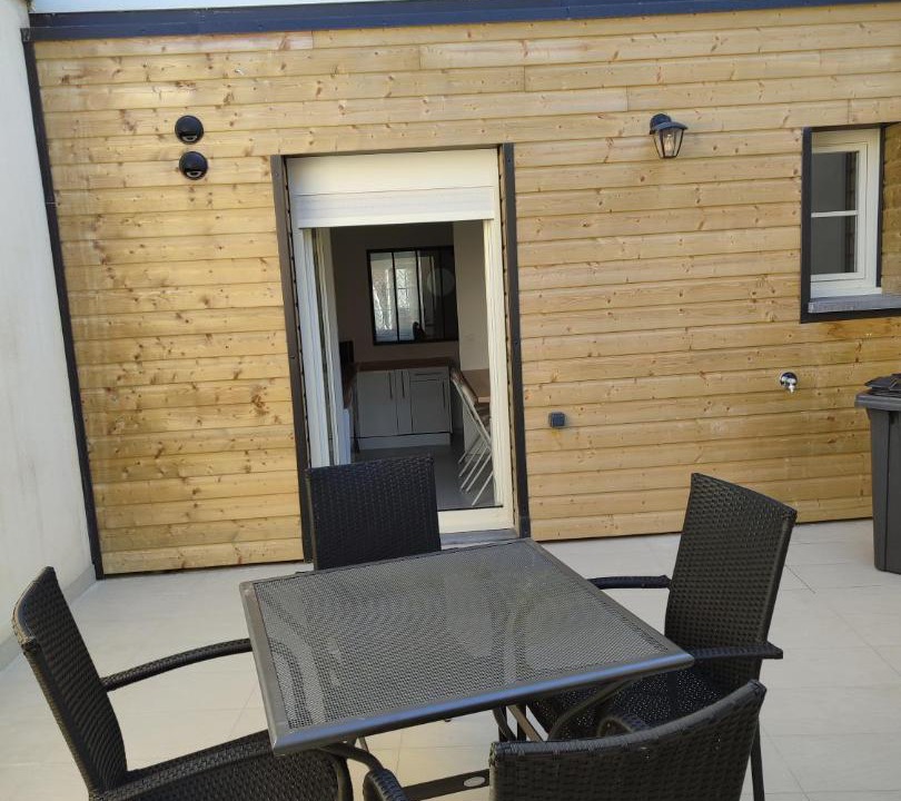 Photo of Others in Fumay