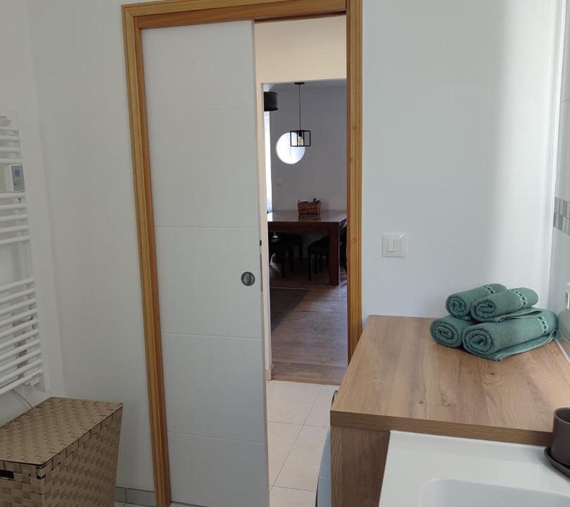 Photo of Others in Fumay