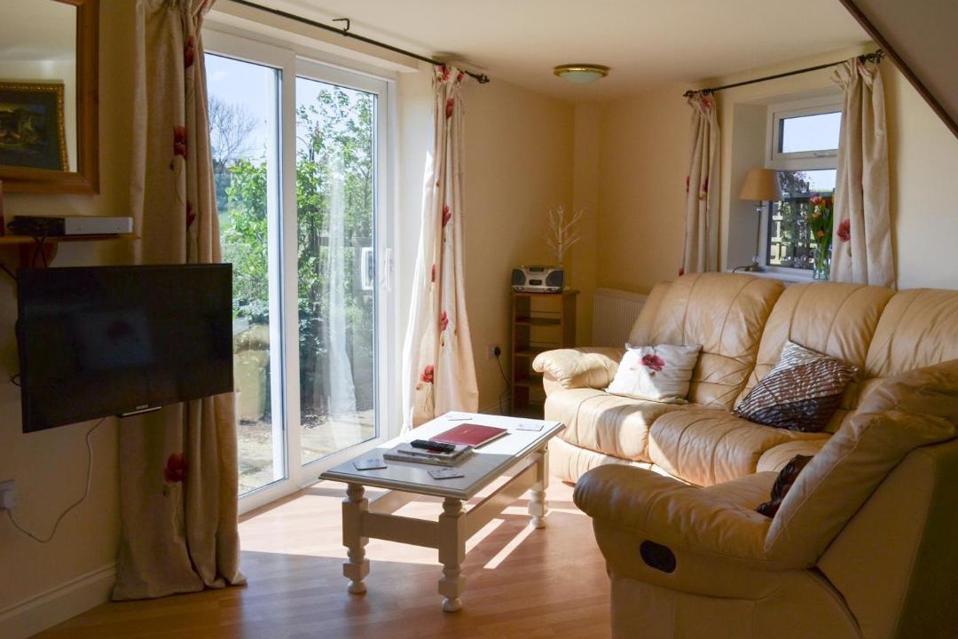 Photo of Others in Horncastle