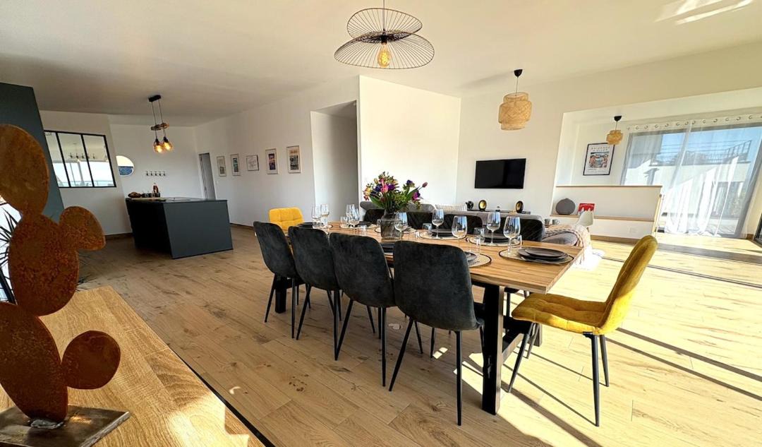 Photo of Others in Carantec