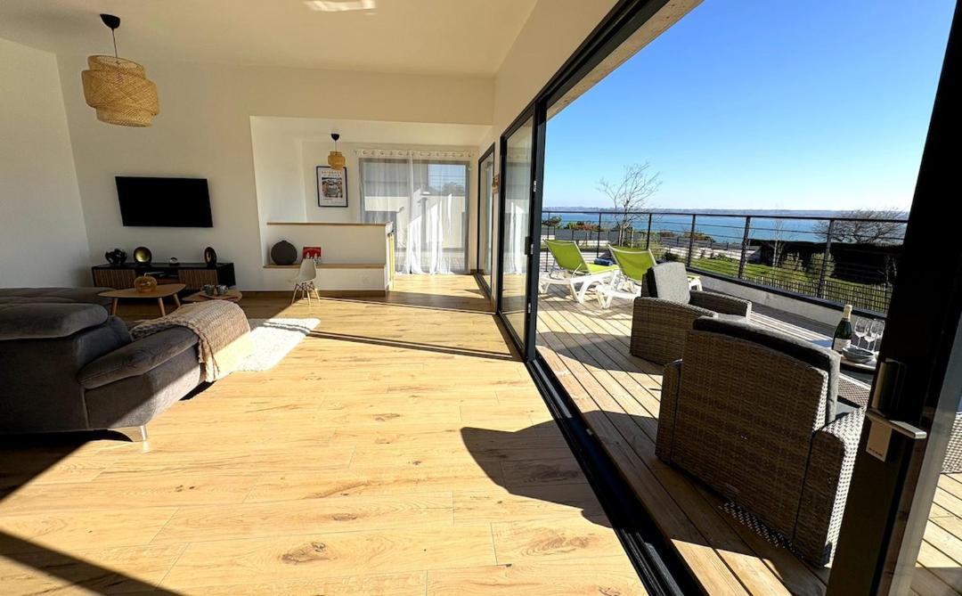 Photo of Others in Carantec