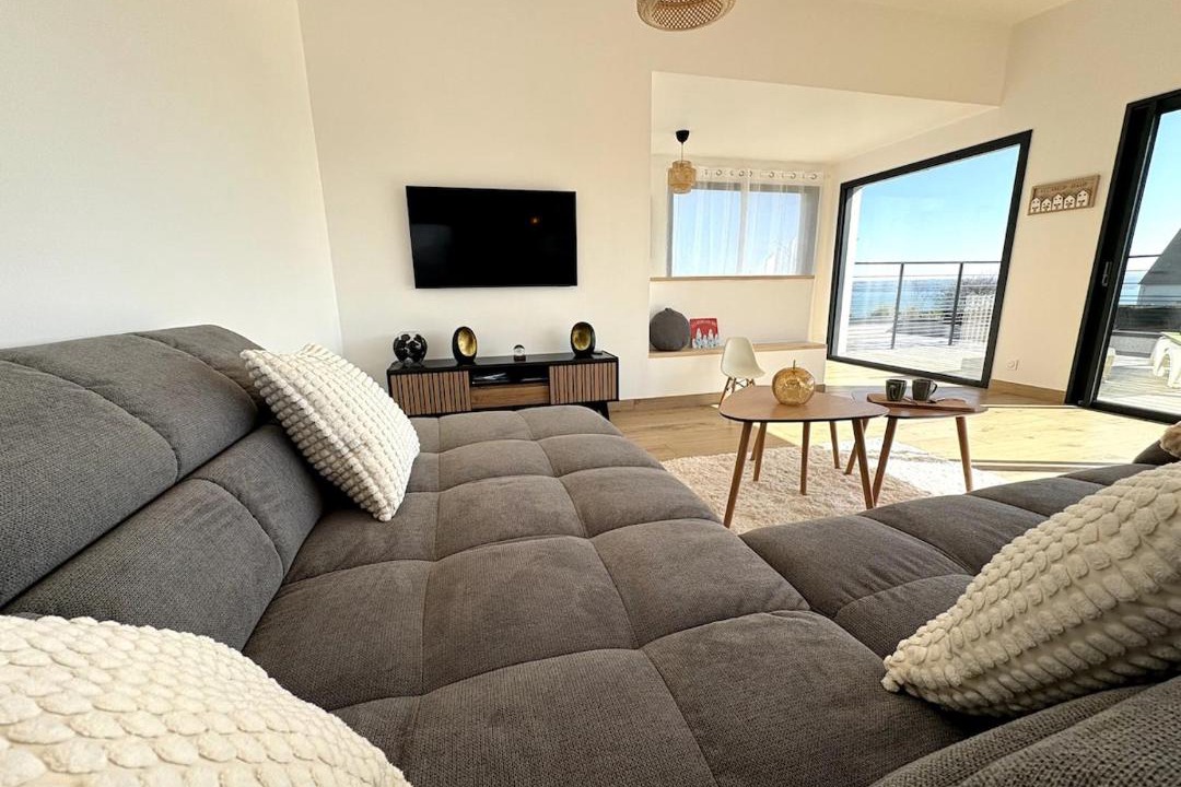 Photo of Others in Carantec