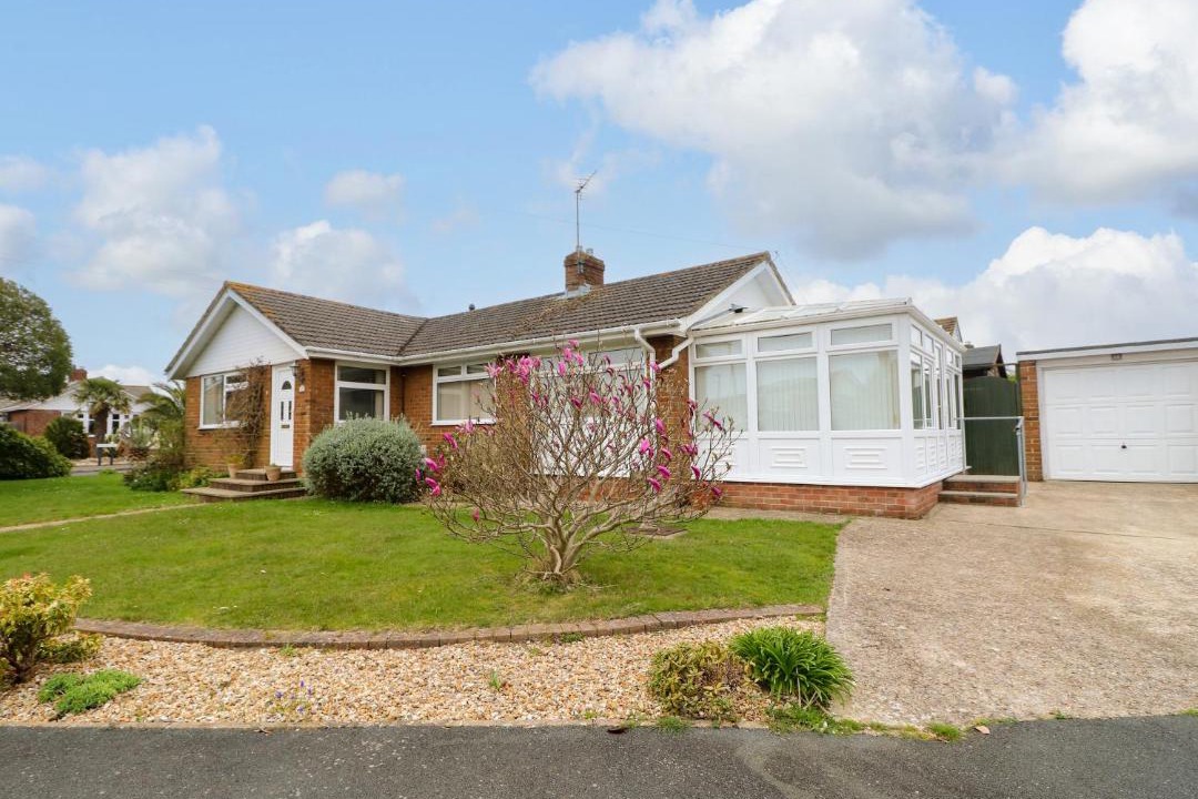 Photo of Others in Nettlestone