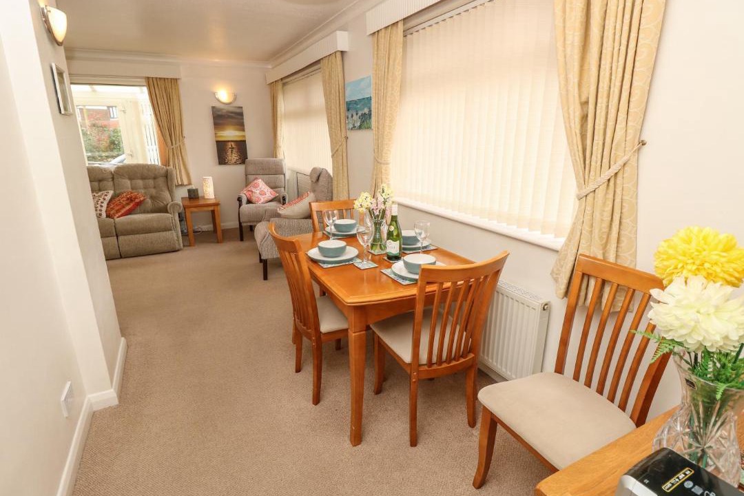 Photo of Others in Nettlestone