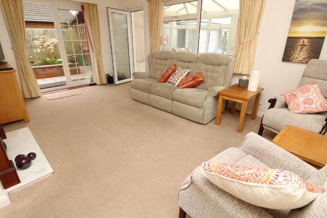 Photo of Others in Nettlestone