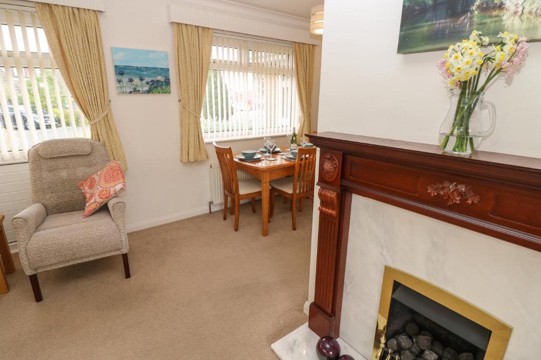 Photo of Others in Nettlestone