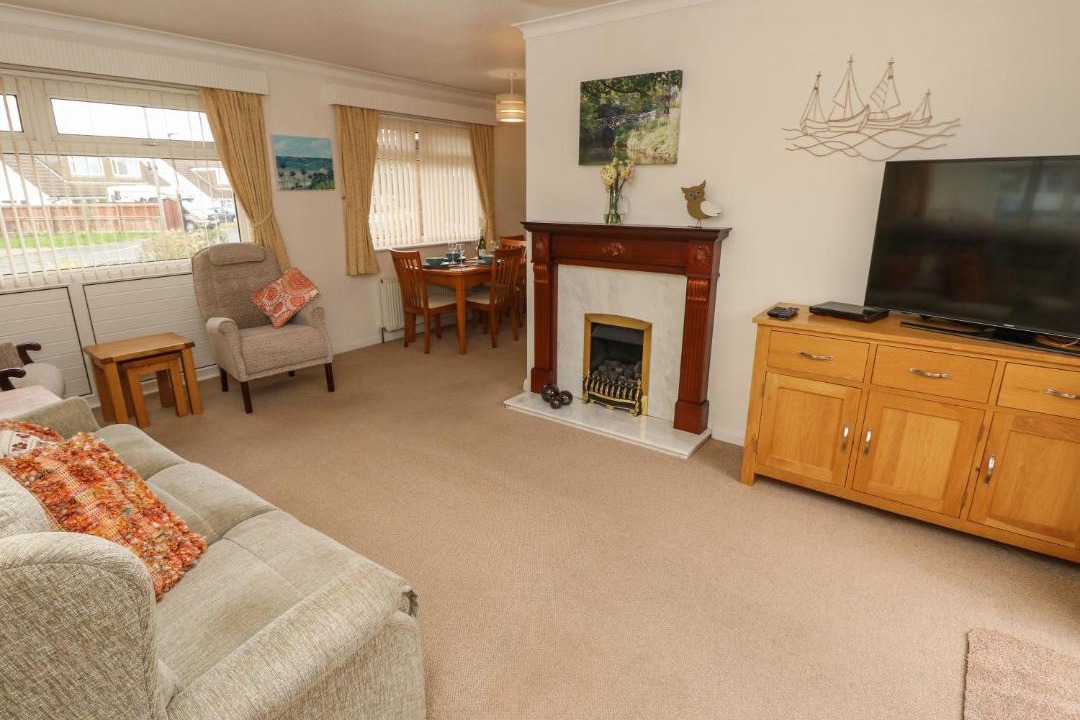 Photo of Others in Nettlestone