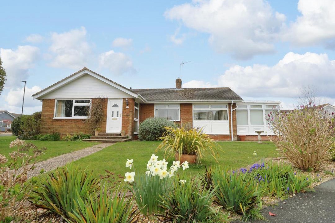 Photo of Others in Nettlestone